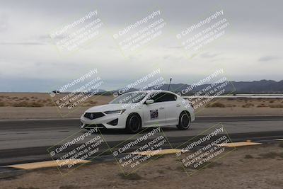 media/Nov-22-2025-Speed Ventures (Sat) [[a198746dab]]/7-Yellow Group/Session 3 (Turn 14 Inside)/